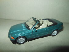 Rare voiture miniature d'occasion  Bar-le-Duc