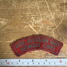 Ww2 royal army for sale  PRESTATYN