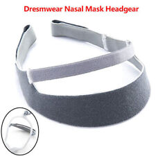 Universal cpap mask for sale  UK