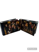 Smallville complete series for sale  Spring