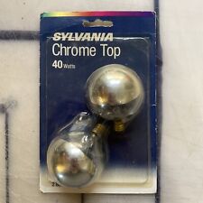 Vintage sylvania watt for sale  Dillonvale