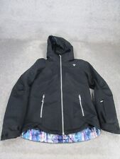 Obermeyer jacket girls for sale  Springfield