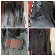 Men suit jacket for sale  HALIFAX