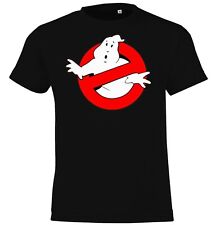 Youth designz ghostbusters gebraucht kaufen  Berlin