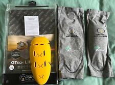 Forcefield gtech limb for sale  PULBOROUGH