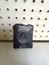 Axon body camera for sale  Green Bay