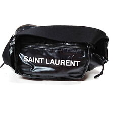 Saint laurent waist for sale  USA