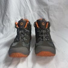 Merrell chameleon access for sale  Pamplico