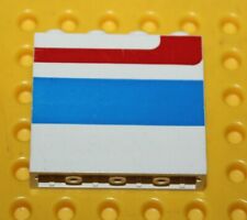 Lego white panel d'occasion  France