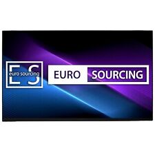 SAMSUNG 15.6 LED LCD SCREEN FOR NP-R519 RV510 RV508 RV511 R580 R530 RV540, używany na sprzedaż  PL