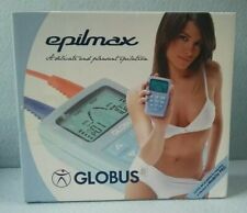 Globus epilmax pro usato  Terni