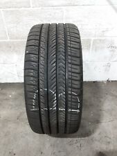 P205 40r17 michelin for sale  Waterford