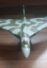 Avro vulcan model for sale  WALSALL