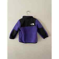 Infants north face for sale  Greensboro