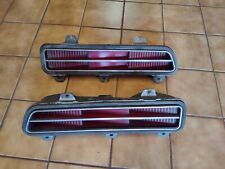 rally lights for sale  Cromwell