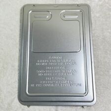 Samsung refrigerator metal for sale  Belton