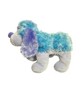 Ganz webkinz blueberry for sale  Rocky Face