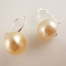 Mignonnes boucles oreilles d'occasion  Montpellier-