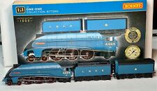 Hornby r3771 lner for sale  CAMBERLEY