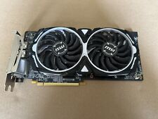 Faulty returns msi for sale  WAKEFIELD