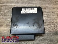 Ktm 250 ecu for sale  LOUTH