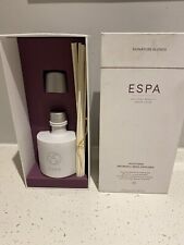 Espa soothing aromatherapy for sale  BAMPTON