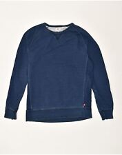 Levi mens sweatshirt for sale  IPSWICH