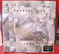 Lena crystal sky gebraucht kaufen  Deutschland