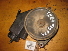 JEEP CHEROKEE XJ Pompe de Direction Assistée Électrique 1989 21388275, używany na sprzedaż  PL