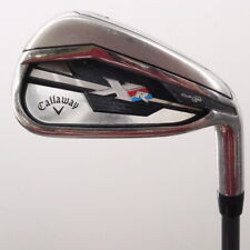 Callaway individual iron for sale  Palm Desert