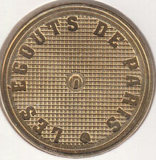 2009 monnaie paris75 d'occasion  Saint-Clair-du-Rhône