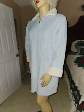 Miss elaine cozy for sale  Leawood