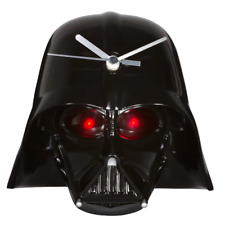 Rare darth vader for sale  BRIGG