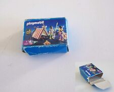 Playmobil commerce boite d'occasion  Thomery