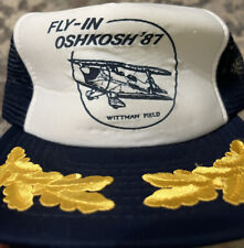 Vintage fly oshkosh for sale  Murfreesboro