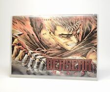 Berserk series vgc for sale  Santa Rosa