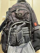 pack high back sierra for sale  Indian Trail