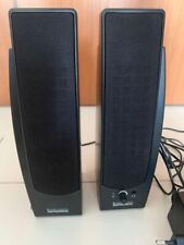 Altec lansing series for sale  ROCHDALE