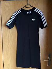 Adidas damen kleid gebraucht kaufen  Leipzig