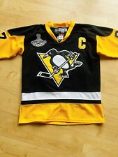 Sidney crosby pittsburgh for sale  Poughkeepsie