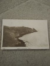 Postcard bailey lighthouse for sale  SOUTHAMPTON