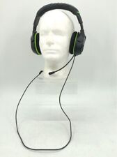 gaming headset xbox for sale  Blue Springs