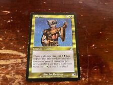 Mtg Edgewalker for sale  Shipping to South Africa