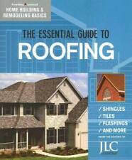 roofing home remodeling for sale  Montgomery