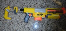 Nerf recon dart for sale  Shorewood