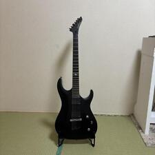 Electric Guitar Washburn, used for sale  Shipping to South Africa