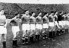 1958 busby babes for sale  LEEDS