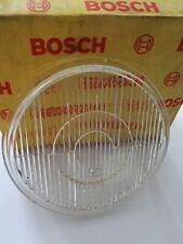 Bosch 1305600010 streuscheibe gebraucht kaufen  Gollhofen