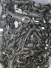 Lot replacement prong for sale  Houston