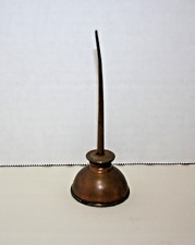 Vintage miniature copper for sale  Westerville